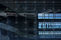 Europe