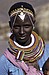 Turkana Mother