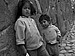 Highland Children, Peru