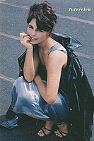 Magazines