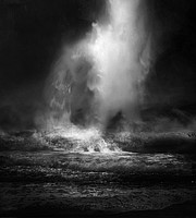 Part I: In The Beginning