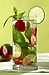 Strawberry Mojito