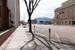 Colorado Springs, El Paso County, Co #1708, 3/3/16