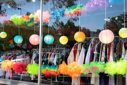 Fort Collins, Larimer County, Co. 9/16/14, #197