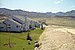 Roxborough Housing Development, Colorado 4/26/88
