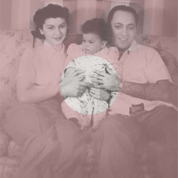 VISUAL DNA...the language of photographs