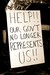 HELP!! - Occupy Portland