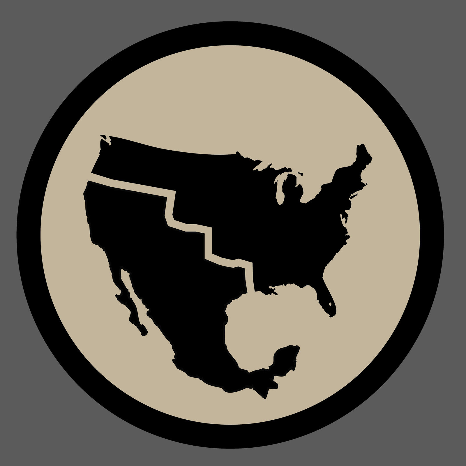 David Taylor Studio | DeLIMITations