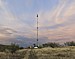 Ground Scanning Radar, AZ