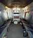 Kilo Vehicle Interior, NM