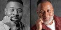 Charles Diggs