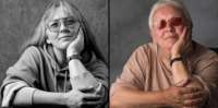 Marilyn Dobrolenski