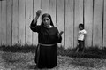 Peru, Iquitos