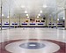 Curling Club, St Paul, MN