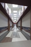 Schools K-12