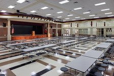 Schools K-12