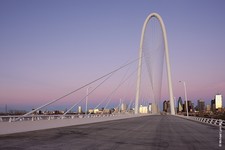  Hunt Hill Bridge